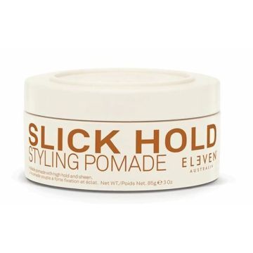 Slick Hold Styling Pomade 85gr