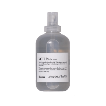 Davines Essential Haircare Volu Hair Mist  250ml