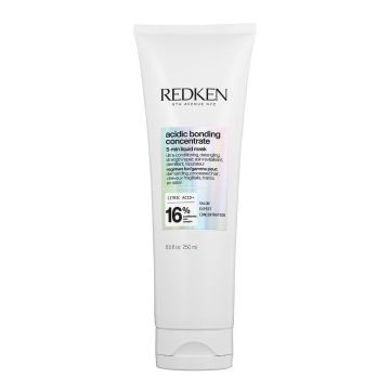 Redken Acidic Bonding Concentrate 5-min Liquid Masker 250ml