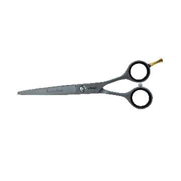 E-Kwip Baseline Classic Knipschaar