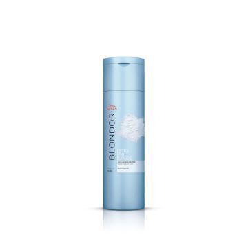 Wella Blondor Extra Cool Blonde 150gr