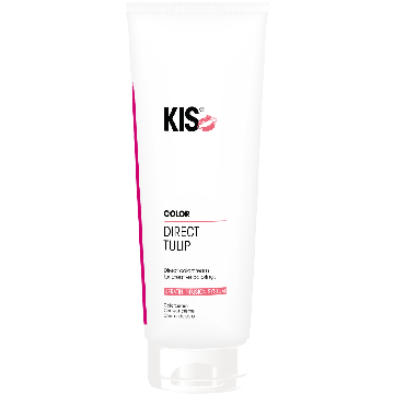 KIS Direct Color Tulip 200ml