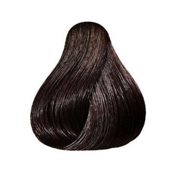 Kadus Professional Permanent 4/07 60ml