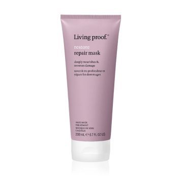 Living Proof Restore Repair Mask 200ml