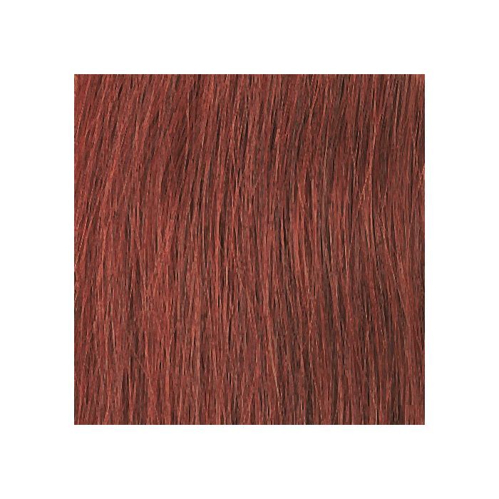 Seiseta Keratin Fusion 35 Intens Rood 50-55 cm main product photo