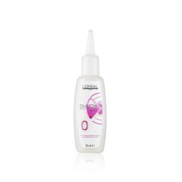 L’Oréal Professionnel Dulcia Advanced No 0 75ml