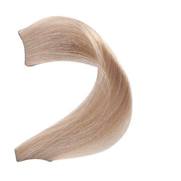 Fanola No Yellow Color 8.0 Light Ice Blonde 100ml