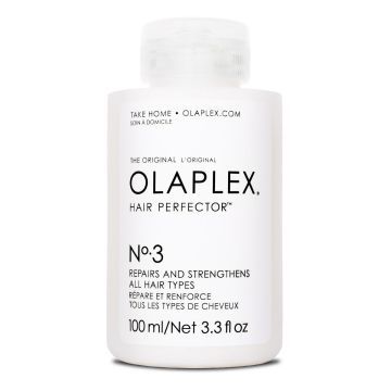 Olaplex No. 3 100ml