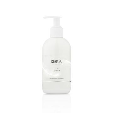 NailPerfect Demayä Refining Lotion Aymara 236ml