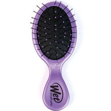 The Wet Brush Pro Detangler Mini
