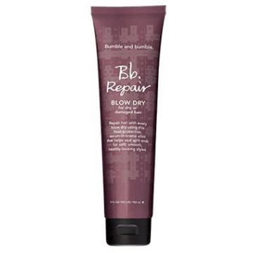 Bumble & Bumble Repair blow dry 150ml