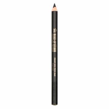 Make-up Studio Creamy Kohl Pencil Black