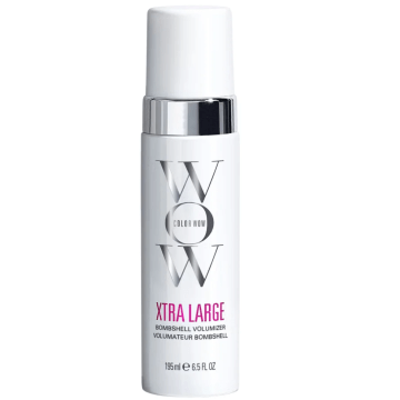 Color Wow Xtra Large Bombshell Volumizer