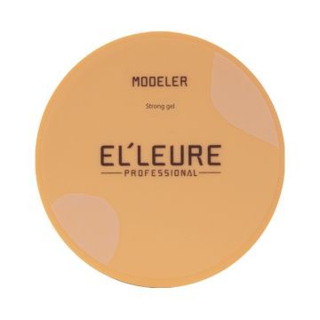 Elleure Modeler Sterke Gel 100ml