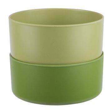 Framar Extra Dirty Bamboo Bowls 2st