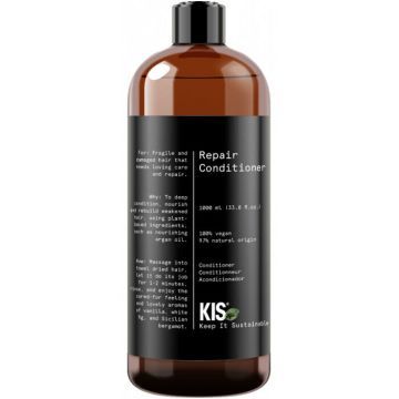 KIS Green Repair Conditioner 1000ml