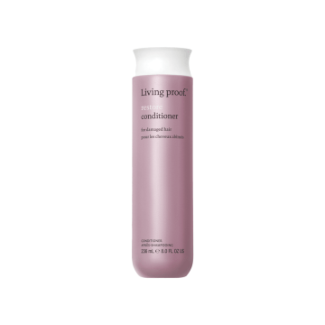 Living Proof Restore Conditioner 236ml