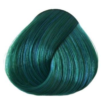 La Riche Directions Haarverf Alpine green 89ml