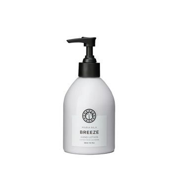 Maria Nila Hand Lotion Breeze 300ml