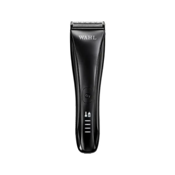 Wahl ChromStyle Pro
