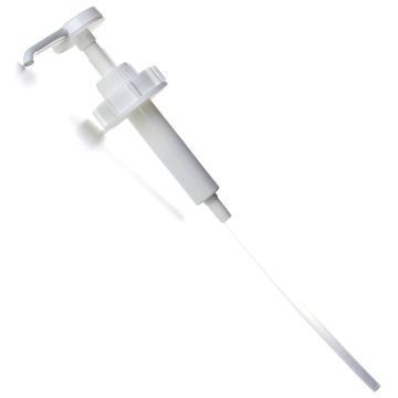 KIS Pomp 5000ml