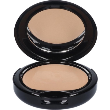 Make-up Studio Face It Cream Foundation WB2 Honey 8ml