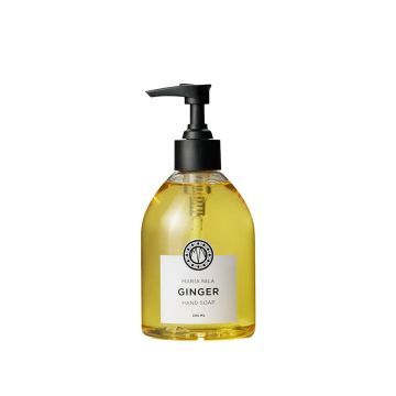 Maria Nila Hand Soap Ginger 300ml