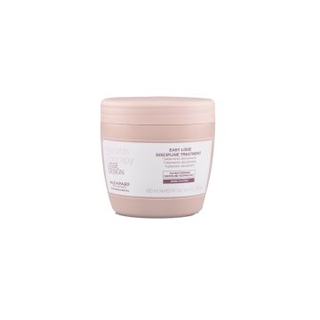 Alfaparf Easy Lisse Conditioner 500ml