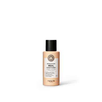 Maria Nila Head & Hair Heal Conditioner 100ml