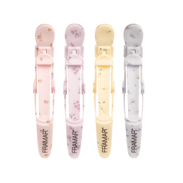 Country Charm Gator Grips