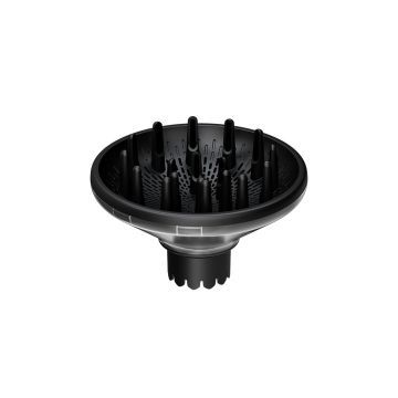ghd Curl Diffuser