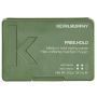 Kevin Murphy Free.Hold 100gr