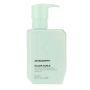 Kevin Murphy Killer.Curls 200ml