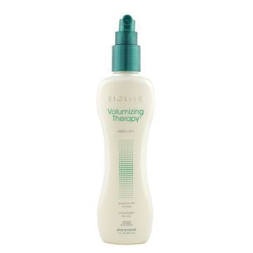 Biosilk Volumizing Therapy Root Lifter 207ml