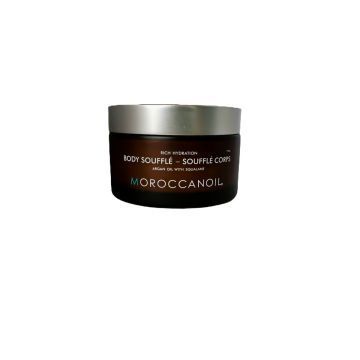 Moroccanoil Body Soufflé 200ml