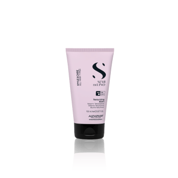 Alfaparf Texturizing Balm 150ml
