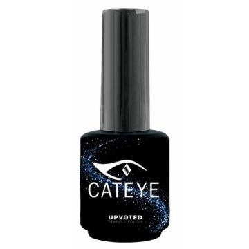 NailPerfect UPVOTED Cat Eye Soak Off Gelpolish #003 Persian 15ml