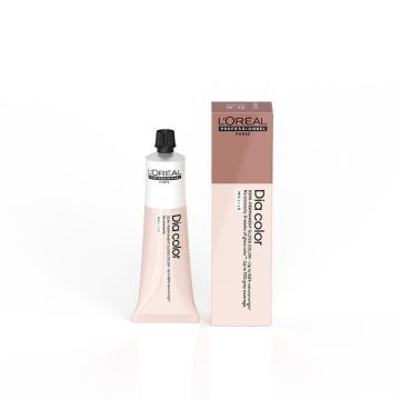 L'Oréal Dia Color 5.8 60ml