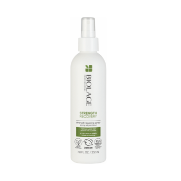 Matrix Biolage Strength Recovery Repairing Spray 232ml