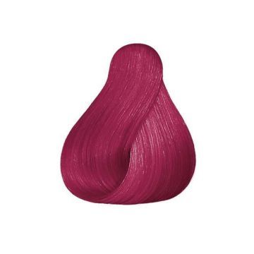 Kadus Professional Permanent 0/65 60ml