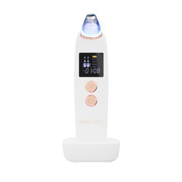 Beautifly B-Derma PRO