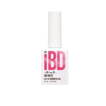 IBD Magnetic Gel Infinite 15ml