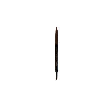 Christian Faye Eyebrow 3D Pencil & Powder Dark Brown