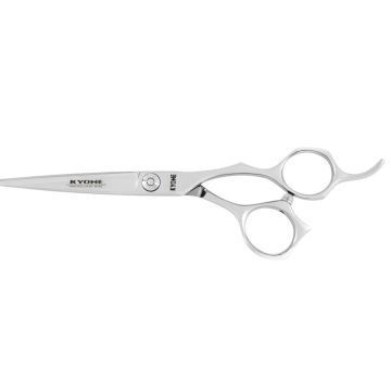 Kyone 780 Knipschaar 6.0 inch
