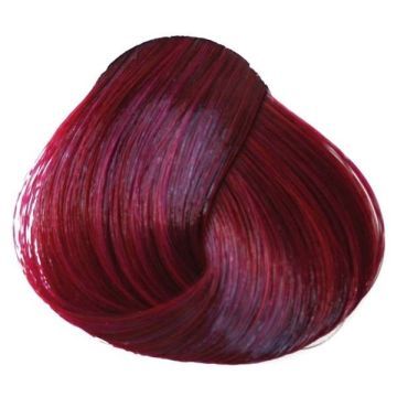 La Riche Directions Haarverf Dark tulip 89ml