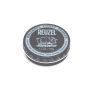 Reuzel Extreme Hold Matte Pomade 35gr