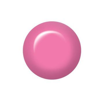 IBD JustGel Funny Bone 14ml