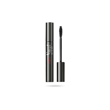 Pupa Milano Vamp! Mascara All in One 9ml