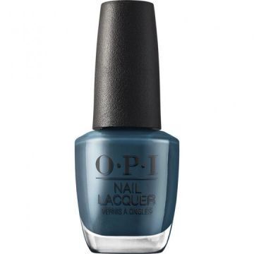 OPI Nagellak Drama At La Scala 15ml