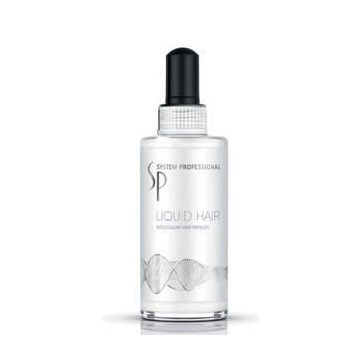 SP Liquid Hair 100ml